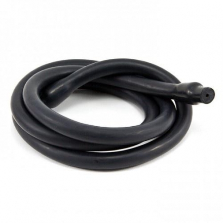 Кабель амортизатора Lifeline Resistance Cable, сопротивление: 45,3 кг, фото 1