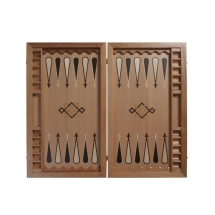 Нарды Сенеж &quot;Квадро&quot;