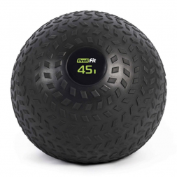 Слэмбол (SlamBall) 45 кг, фото 1