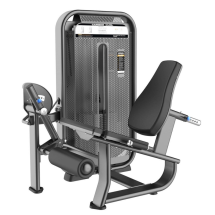 E-7002 Разгибание ног сидя (Leg Extension). Стек 110 кг. E-7002 Разгибание ног сидя (Leg Extension). Стек 110 кг.