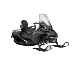 Commander Limited Passenger kit 900 ACE Turbo c экраном 10.25″