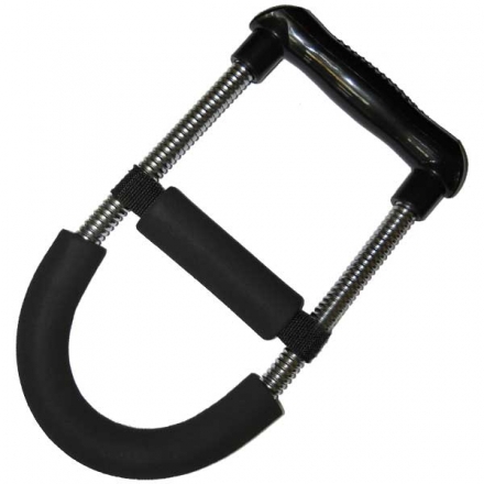 Эспандер локтевой для армрестлинга, фото 1