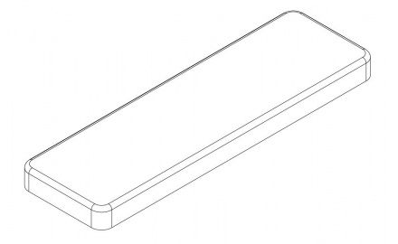 GFID31 подушка под спину, фото 1