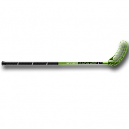 Клюшка для флорбола Unihoc Basic Winner