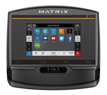 MATRIX R30XER Велоэргометр домашний