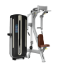 Изображение товара Грудь/Задняя дельта BRONZE GYM MNM-002A