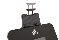 Беговая дорожка электрическая ADIDAS T-19, фото 9