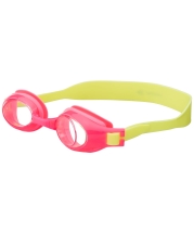 Очки Kids Spot, розовый/желтый, L041343