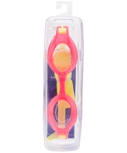 Очки Kids Spot, розовый/желтый, L041343