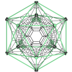 Канатная конструкция "Сократ 12.1", фото 4 Канатная конструкция "Сократ 12.1", фото 4