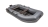 Моторная лодка GAVIAL 280НТНД CLASSIC