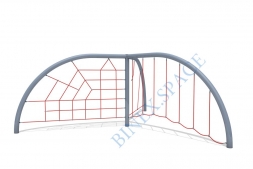 Набор 1, фото 1 Набор 1, фото 1