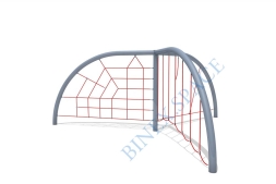 Набор 1, фото 4 Набор 1, фото 4