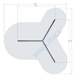 Набор 1, фото 5 Набор 1, фото 5