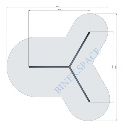 Набор 1, фото 5