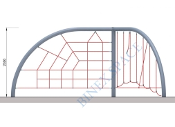 Набор 1, фото 3 Набор 1, фото 3