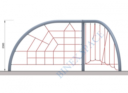 Набор 1, фото 3