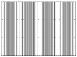 Теневой навес Жирафы ЛГТН-4,2х6-Ф-Ж для детской площадки, фото 7