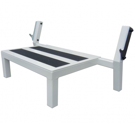 Платформа для тяги AP-003 , фото 1