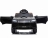 Детский электромобиль Bettyma Lamborghini Urus 2WD 12V - BDM0923-BLACK