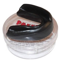 Капа боксерская PAFFEN SPORT