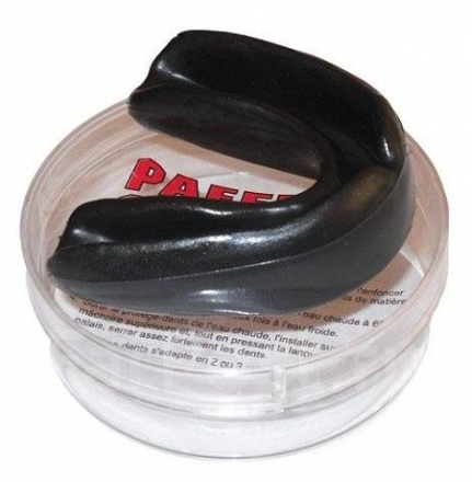 Капа боксерская PAFFEN SPORT, фото 1