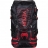 Рюкзак Venum &quot;Challenger&quot; Xtreme Back Pack - Red Devil