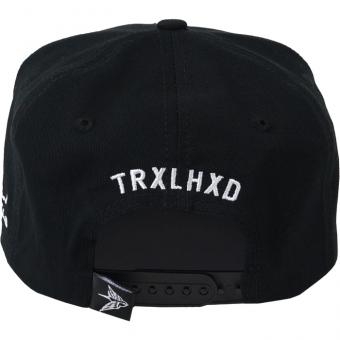 Бейсболка Trailhead trlcap030, фото 2