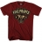 Футболка Hardcore Training hctshirt0131