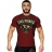 Футболка Hardcore Training hctshirt0131