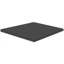 Резиновая плитка 1000x1000x20 мм Резиновая плитка 1000x1000x20 мм