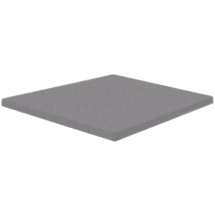 Резиновая плитка 1000x1000x20 мм Резиновая плитка 1000x1000x20 мм