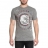 Футболка Affliction affshirt0194