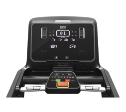 BRONZE GYM T960 PRO Беговая дорожка коммерческая, фото 2 BRONZE GYM T960 PRO Беговая дорожка коммерческая, фото 2