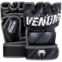 ММА Перчатки Venum venglove024