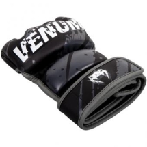 ММА Перчатки Venum venglove024