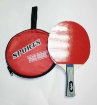 Ракетка для н/т BeSpeed 9503 в получехле Ракетка для н/т BeSpeed 9503 в получехле