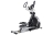 Эллиптический тренажер SPIRIT CE850