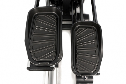 Эллиптический тренажер SPIRIT CE850, фото 6