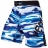 Шорты Venum venshorts0261