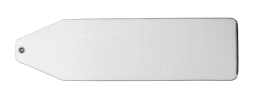Надувная лодка FLINC FT290LA, фото 6