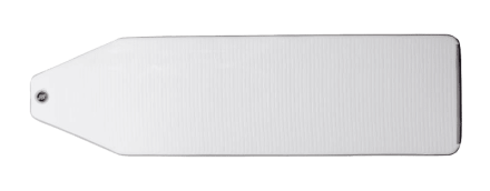 Надувная лодка FLINC FT290LA, фото 6