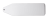 Надувная лодка FLINC FT290LA