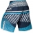 Шорты Venum venshorts0270
