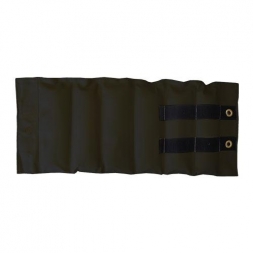 Утяжелитель Hausmann Rehab Cuff Weight, вес: 6,5 кг, фото 1