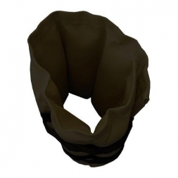 Утяжелитель Hausmann Rehab Cuff Weight, вес: 6,5 кг, фото 2