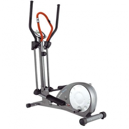 Эллипсоид BE-6700 H, фото 1