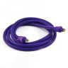 Изображение товара Кабель амортизатора Lifeline Resistance Cable, сопротивление: 9 кг
