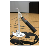 Тренажер для баскетбола Соперник