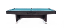 Бильярдный стол Rasson Challenger Plus 8 футов (пул)